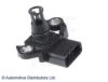 BLUE PRINT ADT374211 Sensor, intake manifold pressure